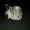 Toyota Camry Throttle Body 2.4L  Solara Scion Tc 2002-2010