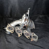 Chevrolet Cruz Garrett Turbocharger w/ Manifold 55565353 Trax Sonic (11-19)OEM