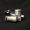 CHEVROLET CRUZE THROTTLE BODY 1.4L TURBO 2012-2015