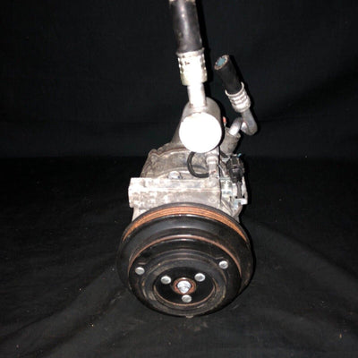 Infiniti M35 3.5L Ac Compressor OEM 2006-2008 92600-EG000