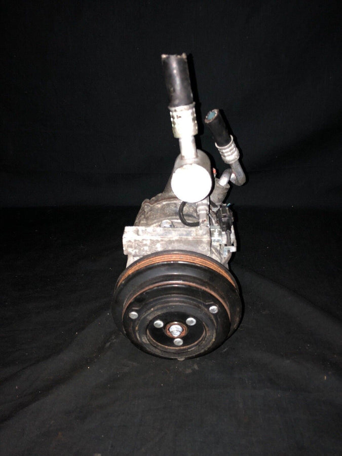 Infiniti M35 3.5L Ac Compressor OEM 2006-2008 92600-EG000