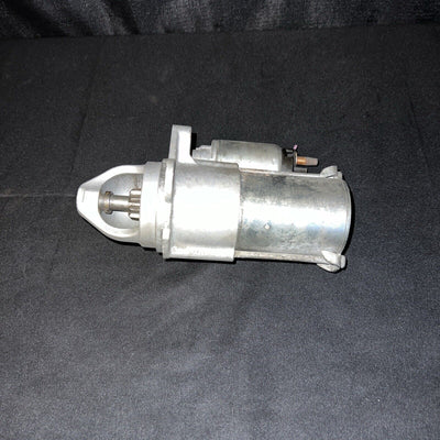 Saturn Vue Starter Motor 2.2L OEM (89018113) (06-07)