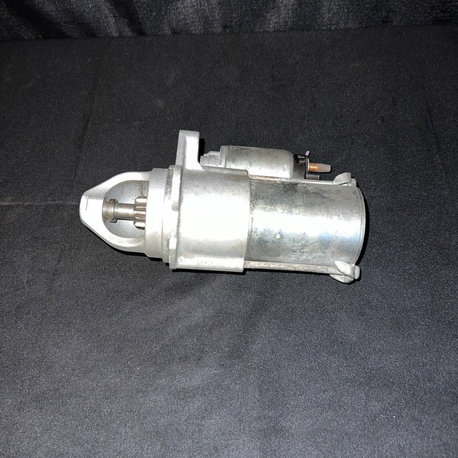 Saturn Vue Starter Motor 2.2L OEM (89018113) (06-07)