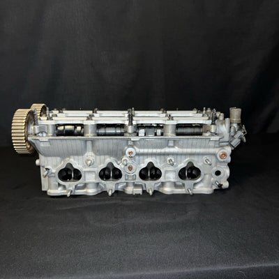Honda Prelude 1998-2001 Cylinder Head P13-HF2 (H22A) Remanufactured