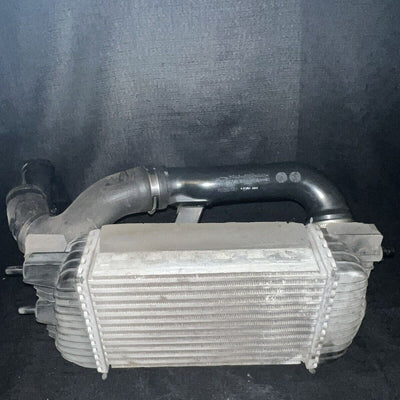 Nissan Juke Intercooler 1.6L Turbo 14461-1KC0A Oem