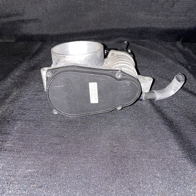 HYUNDAI Sonata Throttle Body Veracruz KIA Sedona Amanti 3.3-3.8L OE 35100-3C200