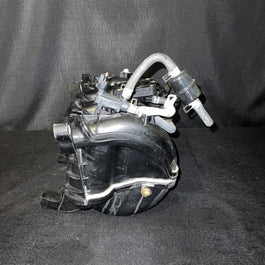 Toyota Tacoma 2.7L Intake Manifold OEM
