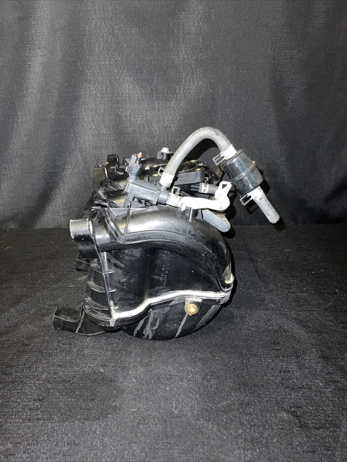 Toyota Tacoma 2.7L Intake Manifold OEM