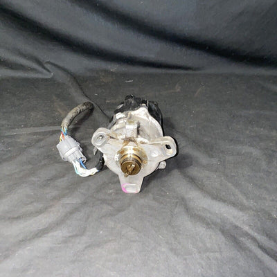 Integra LS 1.8L Non VTEC Distributor 1999-2001 (9 Wire Plug)