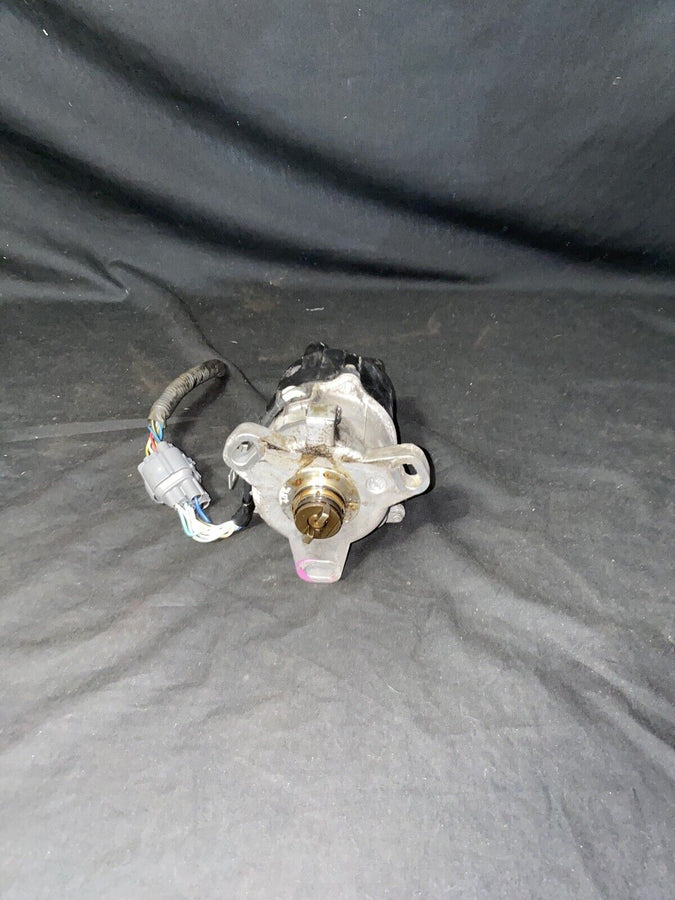 Integra LS 1.8L Non VTEC Distributor 1999-2001 (9 Wire Plug)