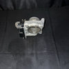 Saturn Vue Throttle Body OEM ( 236 1O6-B2) (2004-2007)