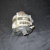 Ford F250 Super Duty Alternator 6.7L Bc3T-16300-ba 2011-2016 OEM
