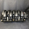 Ford F-150 Intake Manifold 5.0L Genuine Oem FOMOCO BL3E9424EB 2011-2013