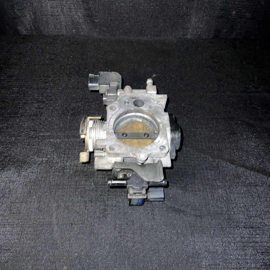 Honda Civic 1.7L Throttle Body OEM 2001-2005