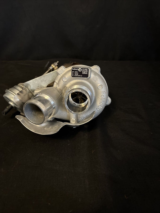 Ford Expedition 3.5L Turbo Left FOMOCO Driver Side DL3E-6C879-AC (2015-2017)