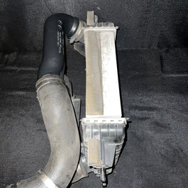 Nissan Juke Intercooler 1.6L Turbo 14461-1KC0A Oem