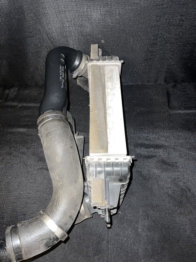 Nissan Juke Intercooler 1.6L Turbo 14461-1KC0A Oem