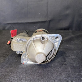 HYUNDAI ELANTRA 2.0L Starter Motor  36100-23070 OEM 07-11