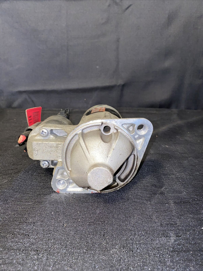 HYUNDAI ELANTRA 2.0L Starter Motor  36100-23070 OEM 07-11