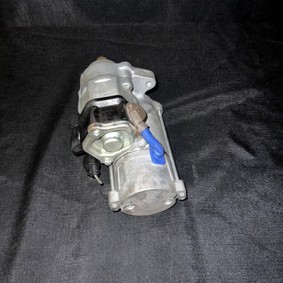 Toyota Sequoia Starter Motor 4.7L V8 (28100-50101) OEM 2004-2010