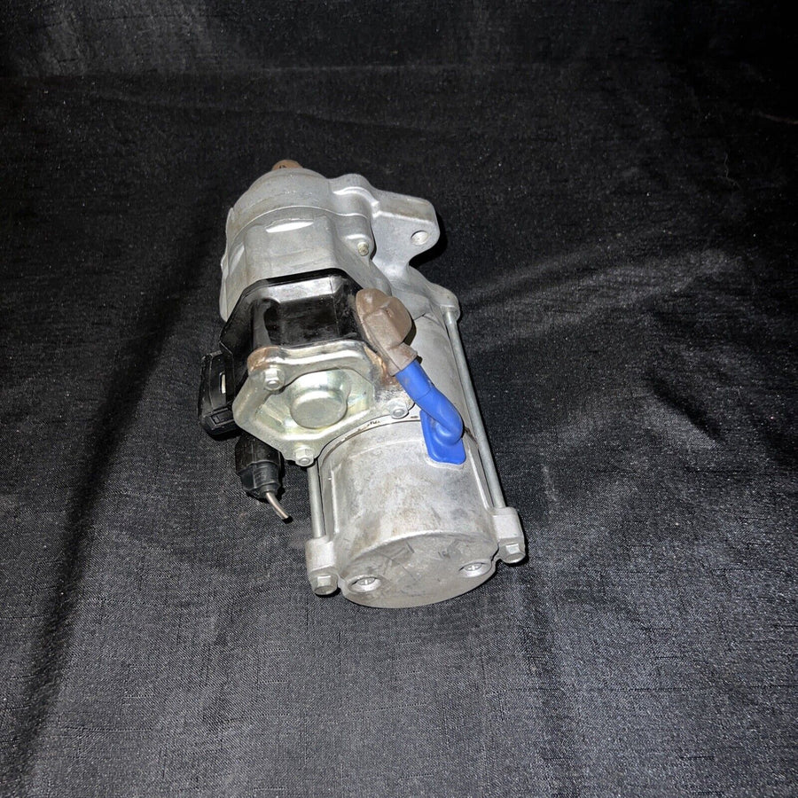 Toyota Sequoia Starter Motor 4.7L V8 (28100-50101) OEM 2004-2010