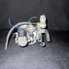 TOYOTA TACOMA Throttle Body/valve Assy 3.4L