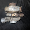 Ford F250 F350 6.0 Powerstoke Diesel Oem Turbo 1843761C93 2004.5-2005.5