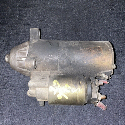 Ford Mustang GT Starter Reman 4.6L 1997-2008