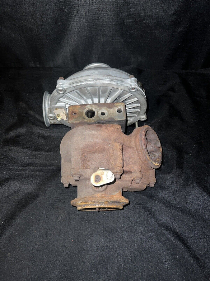 Ford F250 7.3L Turbo charger  GTP38 F350 F450 F550 Super Duty FOMOCO (99-03)