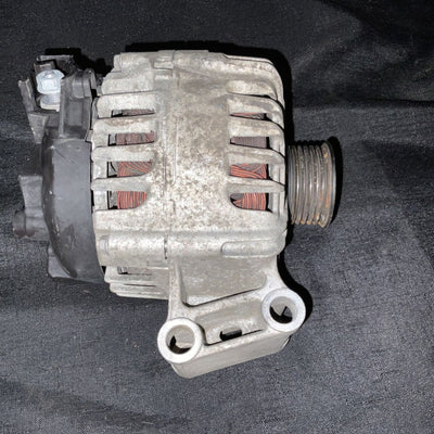 Ford Fiesta 1.6L 2011-2016 Alternator AE8T-10300-AA BRZSA OEM