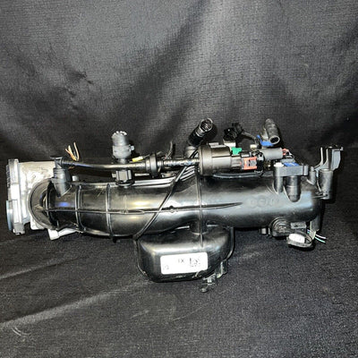 Buick Encore Intake Manifold Complete 55581014 Oem  2013-2018