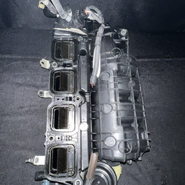 Toyota Camry Intake Manifold w/ Throttle Body 17120-0V010