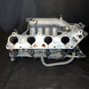 HONDA ACCORD 2.4L 03-06 INTAKE MANIFOLD W/ TB K24 K Series RAA OEM 03-05