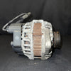 Hyundai Elantra Alternator 2.0L OEM (37300-23650) (2007-2012)