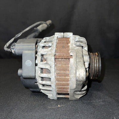 Hyundai Elantra Alternator 2.0L OEM (37300-23650) (2007-2012)