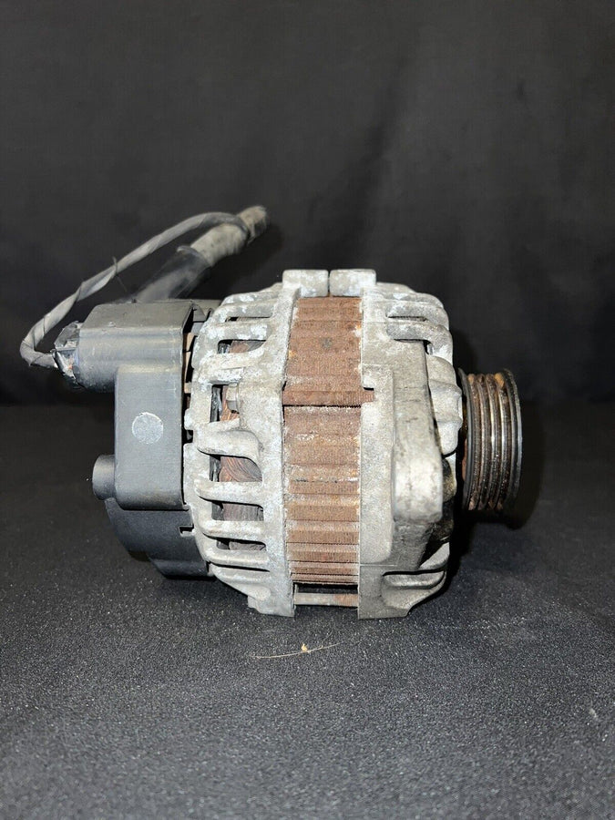 Hyundai Elantra Alternator 2.0L OEM (37300-23650) (2007-2012)