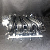 Hyundai Sonata Hybrid Intake Manifold 2.4L 28310-2G800 Oem 2011-2014