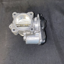Ford Fusion 2.0L Turbo 2013-2016 OEM