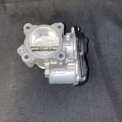 Ford Fusion 2.0L Turbo 2013-2016 OEM