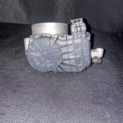 Kia Sedona Throttle Body 3.5l 35100-3C700 2011-2014