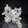 Acura Integra GSR HEAD VTEC DOHC Cylinder Head P72-2 OEM 1994-2001