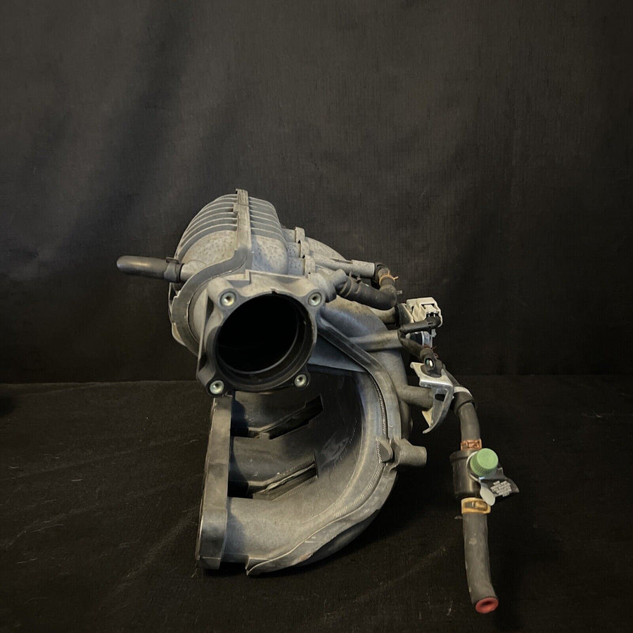 2007-2012 NISSAN ALTIMA 2.5L AIR INTAKE MANIFOLD OEM