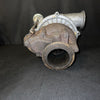 Turbo Turbocharger GTP38 For Ford F250 F350 F450 7.3L OEM (GTP38,GTP38R) 1.00A/R