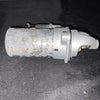 Hyundai Sonata Starter OEM 2013-2016  2.0T  36100-2g400