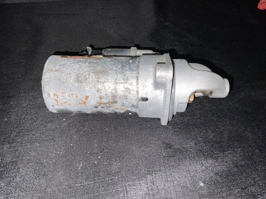 Hyundai Sonata Starter OEM 2013-2016  2.0T  36100-2g400