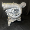 Turbo Turbocharger GTP38 For Ford F250 F350 F450 7.3L OEM (GTP38,GTP38R) 1.00A/R