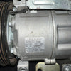 Nissan M35 A/C Compressor Oem 92600-EG00C Zexel 92600-EG00A 2006-2009