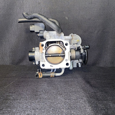 Toyota Tacoma 2.7L-2.4L Throttle Body 2000-2004 (22210-75250)