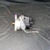 Integra LS 1.8L Non VTEC Distributor 1999-2001 (9 Wire Plug)