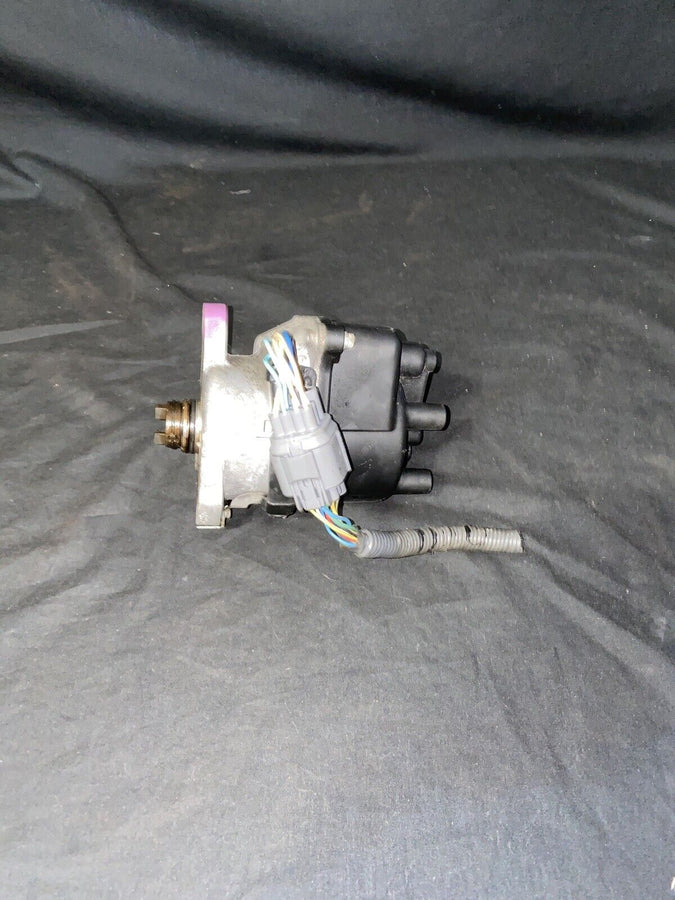Integra LS 1.8L Non VTEC Distributor 1999-2001 (9 Wire Plug)